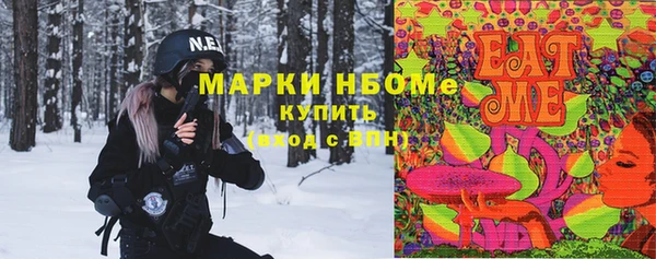 эйфоретик Вяземский